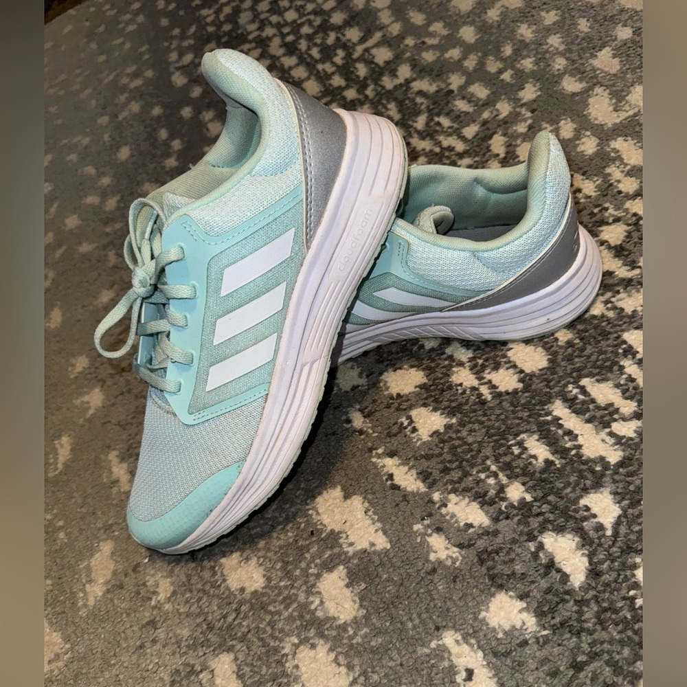 Adidas Cloudfoam